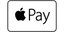 apple_pay