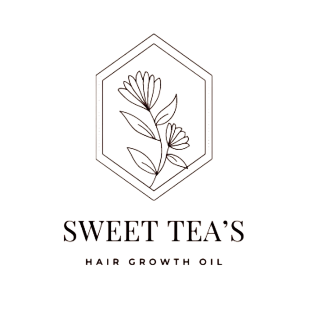 SWEET TEA’S HAIR GROWTH OIL, LLC